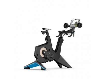 TAXC Neo Bike Plus - smart bicykel/cyklotrenažér  Cyklistický trenažér