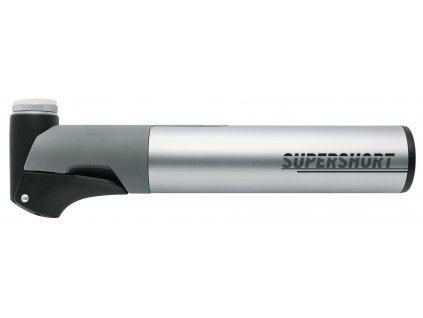 Pumpička SKS Supershort