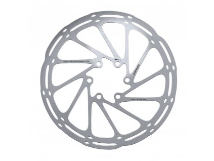 SRAM Centerline Rounded 200mm brzdový kotúč na bicykel