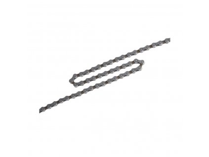 50699 shimano hg40 8 speed 116l spojka sm ug51 retaz na bicykel