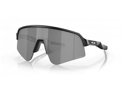 OAKLEY Sutro Lite Sweep Matte Black w/Prizm Black