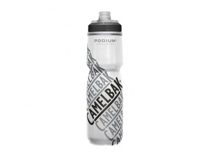 CAMELBAK Podium Chill 0.71l Race Edition Fľaše na bicykel