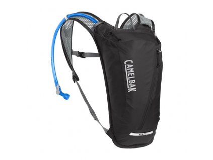 CAMELBAK Rogue Light 7 Black