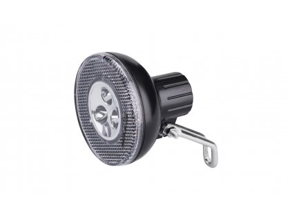 Osvetlenie Predné CTM Classic 3 Led Batériové