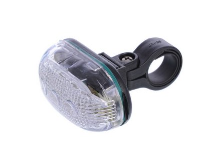5318 1 osvetlenie predne ctm 3 led blikacka