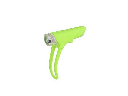 5321 1 osvetlenie predne ctm laser zelene