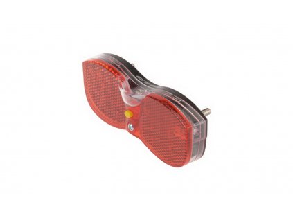 5345 1 osvetlenie zadne ctm triled 3 led na nosic