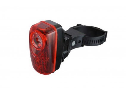 5348 1 osvetlenie zadne ctm sandra 3 led