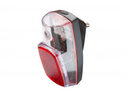 5351 1 osvetlenie zadne ctm olivia i 1 led so senzorom na skrutky
