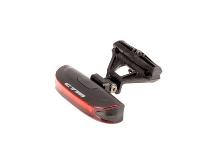 5357 1 osvetlenie zadne ctm caliber usb cierne