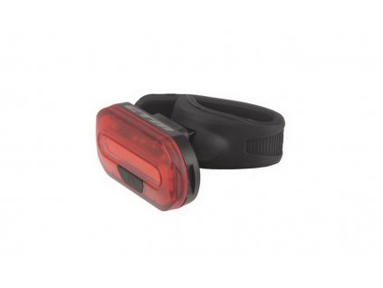 5360 1 osvetlenie zadne ctm jerry led blikacka