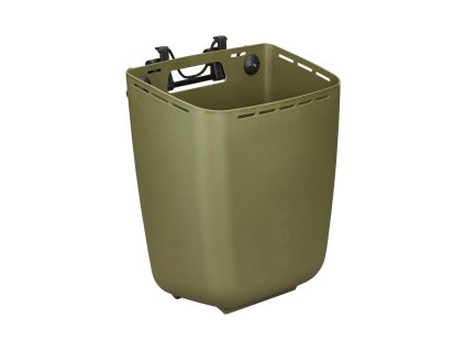 SPECIALIZED/FJÄLLRÄVEN Coolcave Pannier Green