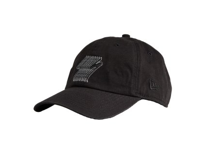 SPECIALIZED New Era Revel Classic Hat Black  Šiltovka