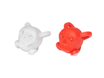 SADA MINI OSVETLENIA CTM LEBKY
