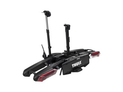 THULE Epos 2B  Nosič na auto
