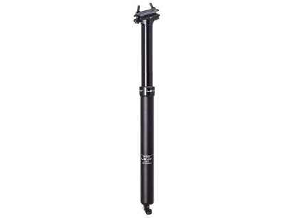 KIND SHOCK Lev Si Internal 125mm Dropper Seatpost (Variant 31.6mm)