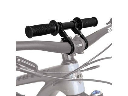 54304 shotgun mtb detske riaditka k sedacke