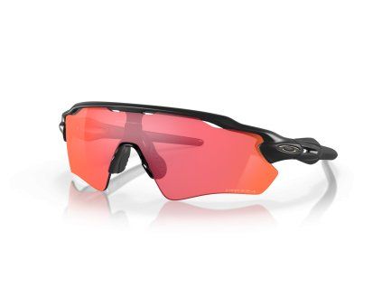 54655 oakley radar ev path matte black w prizm trail torch
