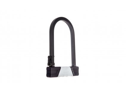 ZÁMOK CTM U-LOCK 170X240MM
