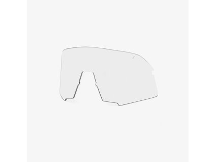 55790 100 s3 replacement lens clear