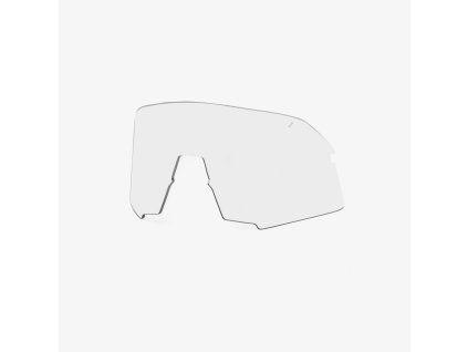 55790 55790 100 s3 replacement lens clear