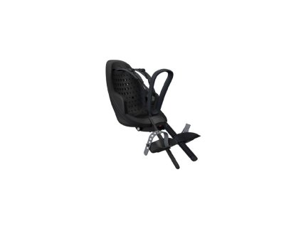 56189 thule yepp 2 mini black
