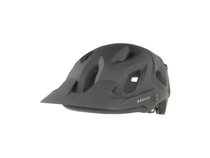 OAKLEY DRT5 EU Blackout (Veľkosť prilby M 54-58 cm)