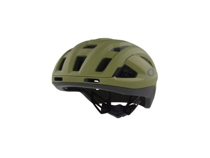 OAKLEY ARO3 Endurance EU Matte Fern (Veľkosť prilby M 54-58 cm)