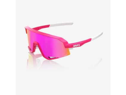 57443 100 slendale pitaya hipper vital pink mirror