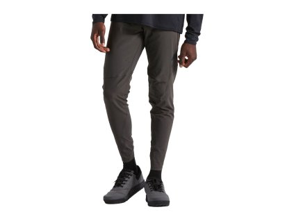 specialized trail pants charcoal