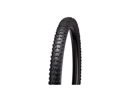 SPECIALIZED Eliminator Grid Trail T7 TLR Trail Tire Black  Plášť na trailový bicykel