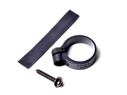 Objímka CATEYE SP7