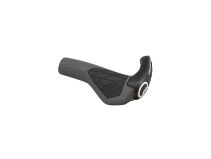 ERGON Gripy MTB Sport - Racing/Marathon/XC GS2-S Gripy na bicykel