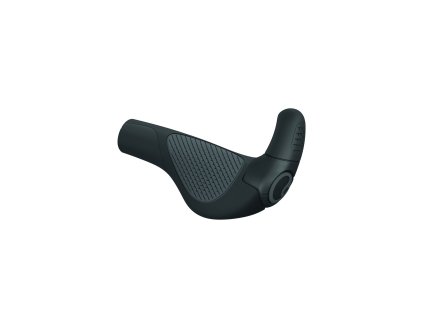 ERGON Gripy Touring Performance Comfort GP2 EVO-S Gripy na bicykel