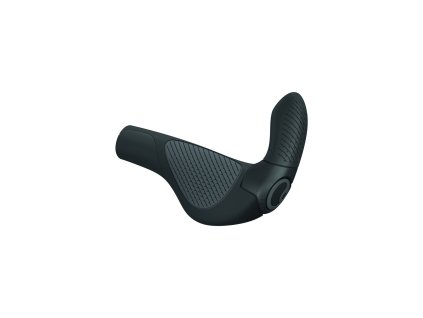 ERGON Gripy Touring Performance Comfort GP3 EVO-S Gripy na bicykel