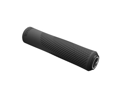 ERGON Gripy GXR Reloop Gripy na bicykel