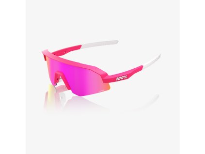 59210 100 slendale youth pitaya hiper vital pink mirror lens