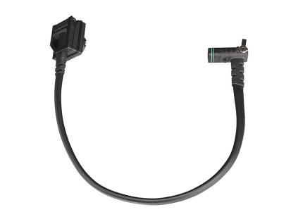 59453 59453 specialized levo main wiring harness