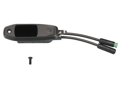 59468 specialized turbo connect unit 2