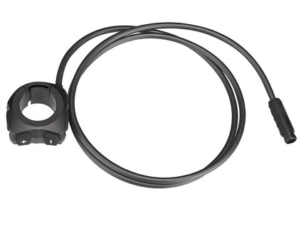 59477 specialized trail remote 2