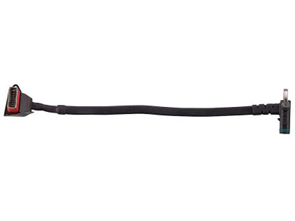 59480 specialized vado tero battery to motor cable