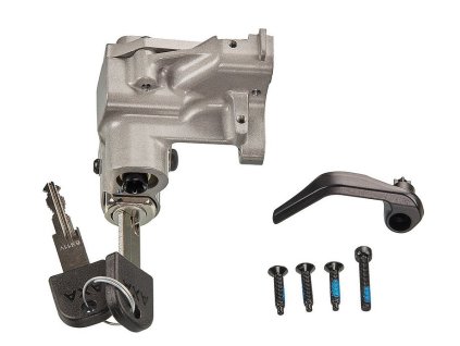 59483 specialized vado tero lower battery mount w lock ha