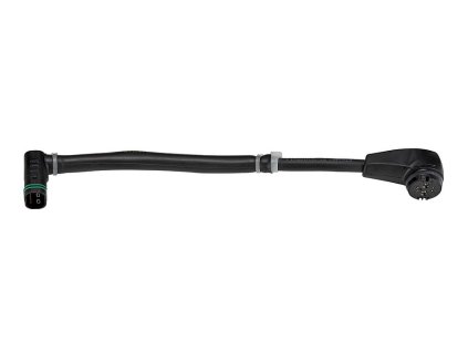 59507 specialized levo fsr battery motor cable
