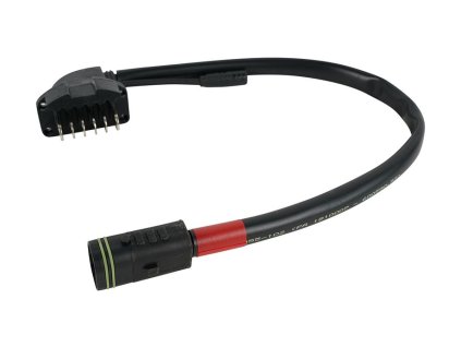 59513 specialized vado como attery motor harness w o wakeli