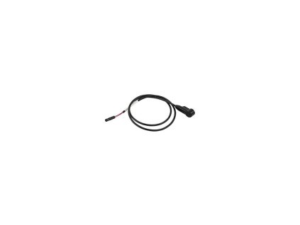 59516 specialized levo speed sensor cable length 750mm c6