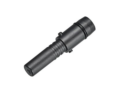 59528 specialized ebike brose motor light sockets blind plugs