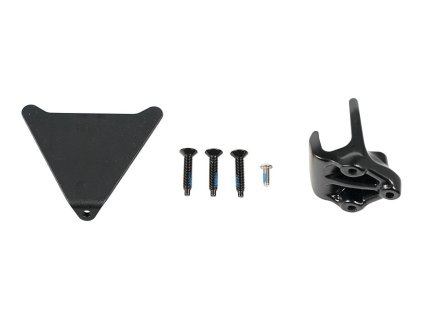 59531 specialized vado tero upper battery mount w hardware