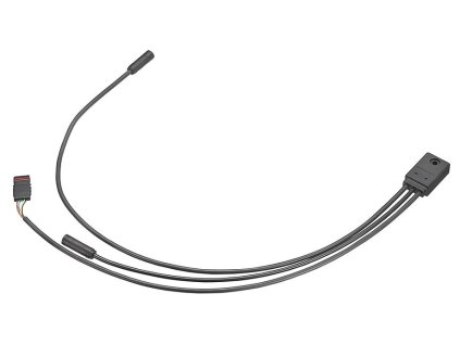 59537 59537 specialized wiring vado como gen 2 3 cable ysplitter