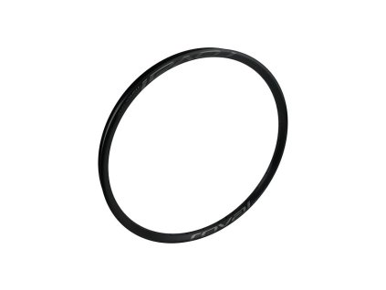 59624 specialized traverse 27 5 front rear alloy 28h disc