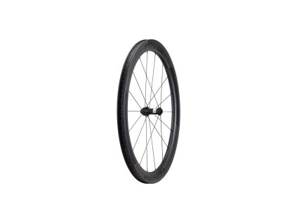 SPECIALIZED Roval Rapide CL III Rear Satin Carbon/Satin Black Zadné koleso na cestný bicykel